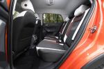 Volkswagen T-Cross SE 2019 года (UK)